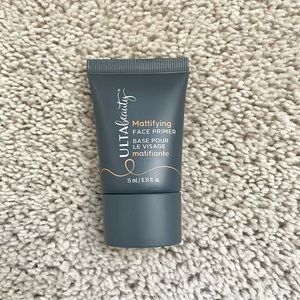 💄5 for $15 bundle